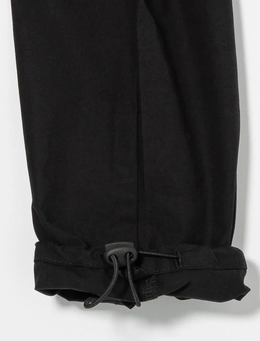 Adjustable Ankle Cargo Pants - Little Boy