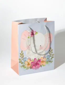 Animal Gift Bag