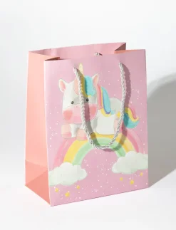 Animal Gift Bag