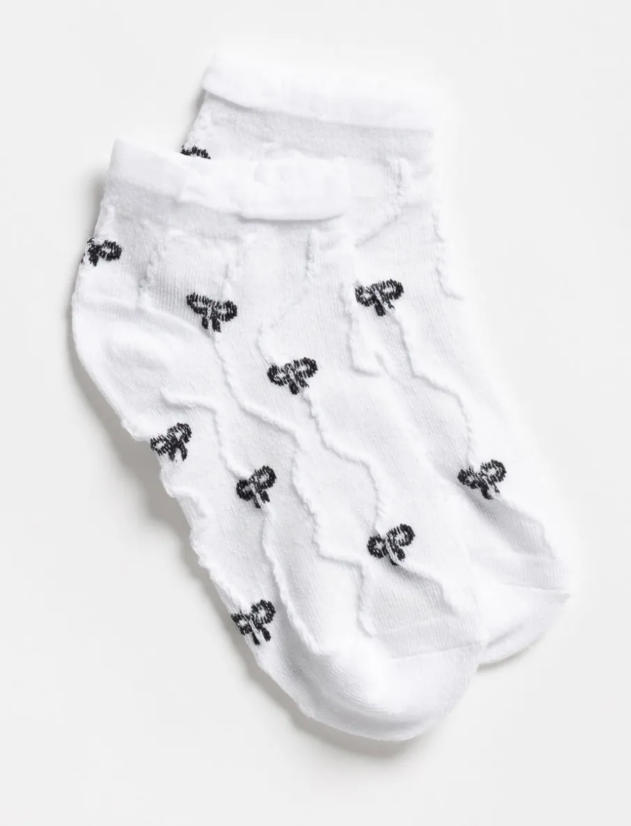 Ankle Socks