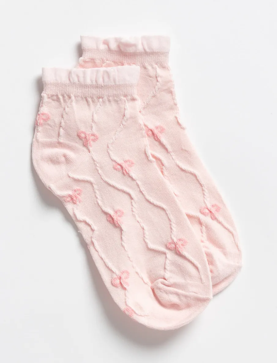 Ankle Socks