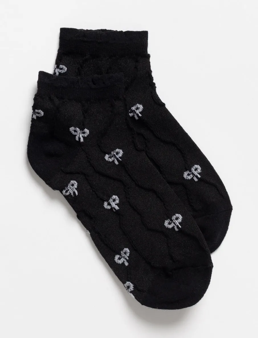 Ankle Socks