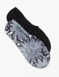 Ankle Socks - 2-pack