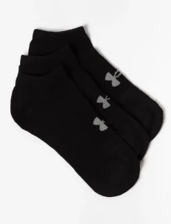 Ankle Socks - Pack of 3
