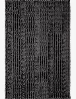 Anti-Skid Chenille Bath Rug