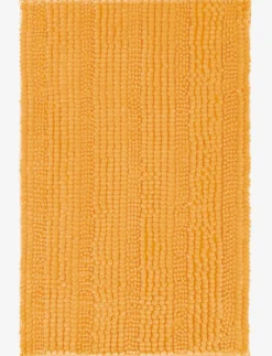 Anti-Skid Chenille Bath Rug