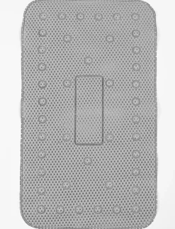 Anti-slip Bath Mat