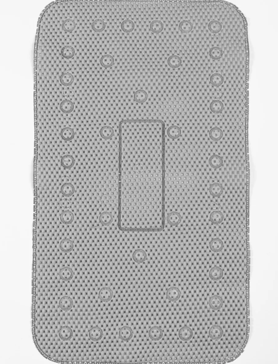 Anti-slip Bath Mat
