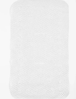 Anti-slip Bath Mat