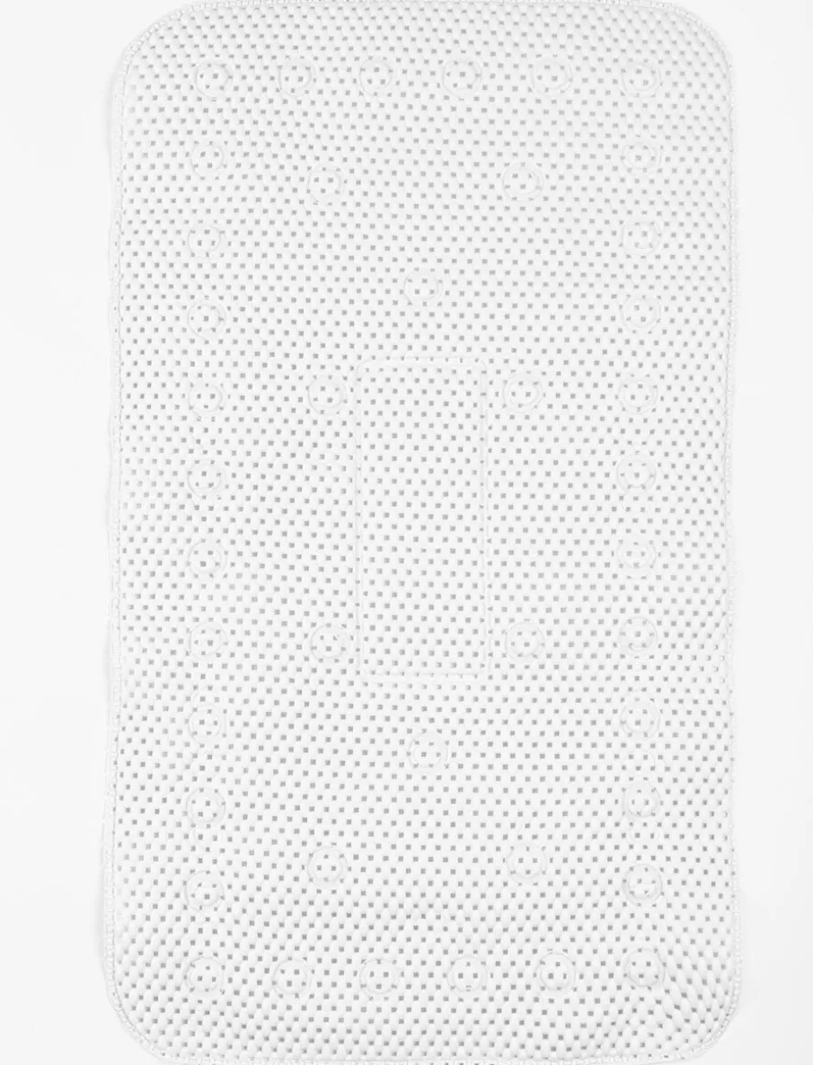 Anti-slip Bath Mat