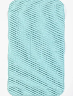 Anti-slip Bath Mat