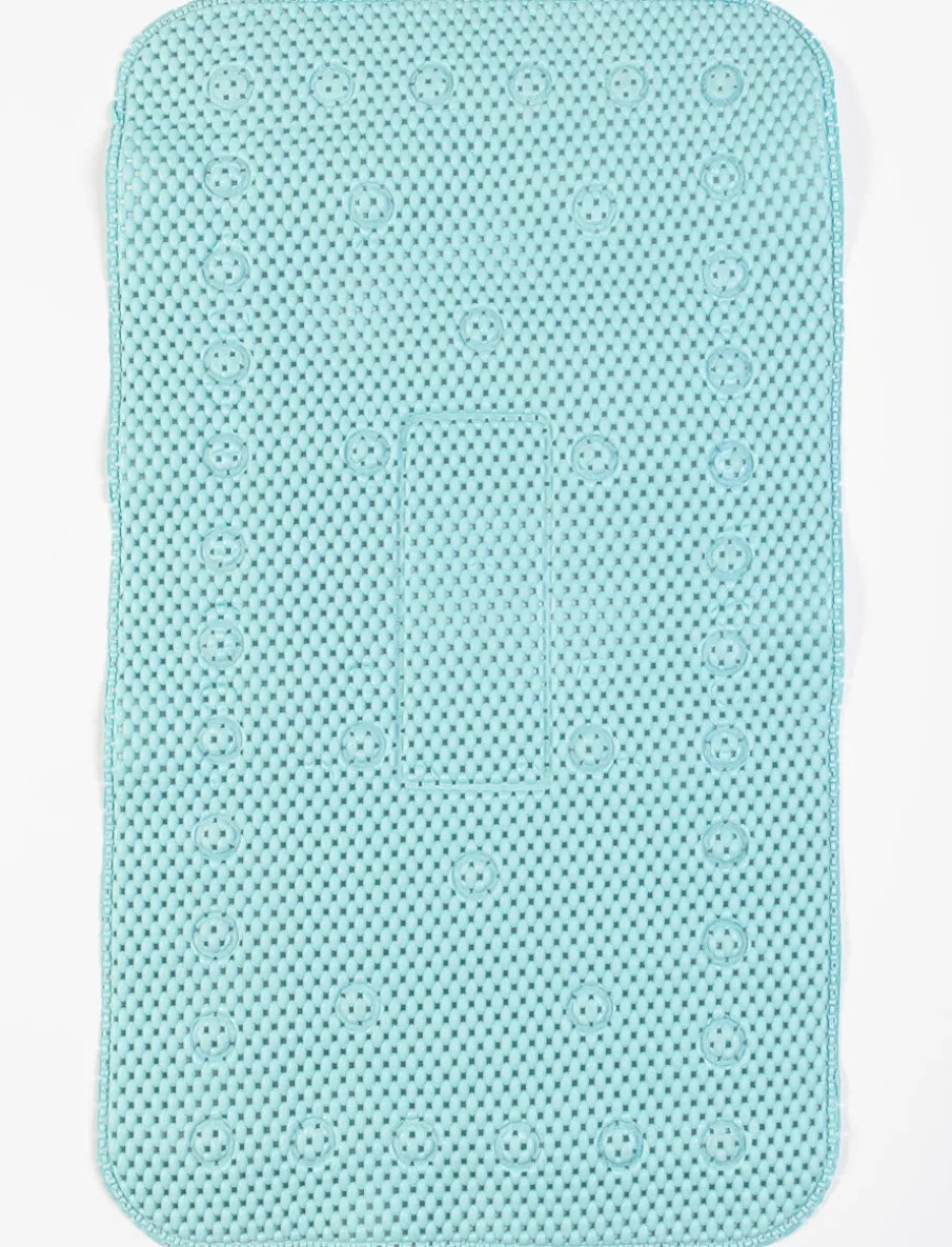 Anti-slip Bath Mat