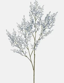 Artficial Flower