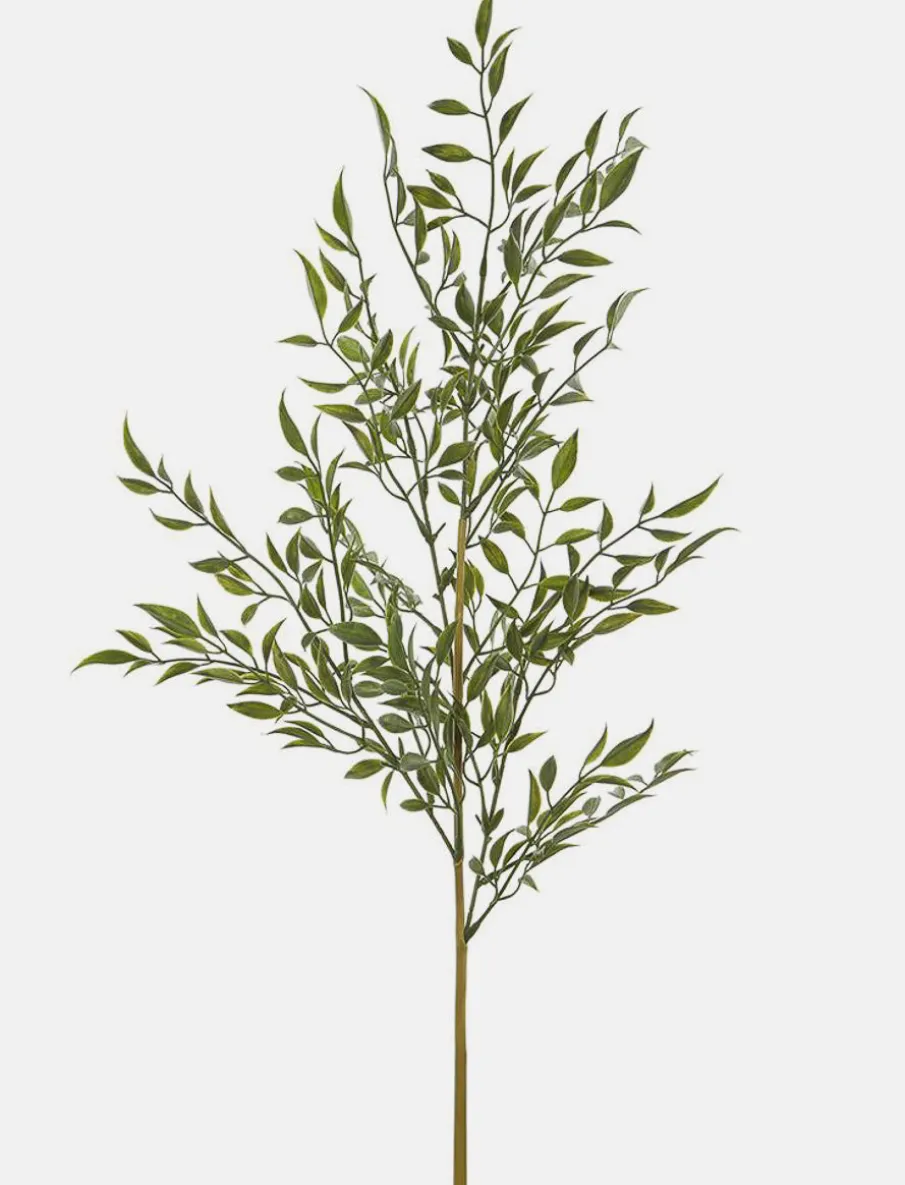 Artficial Plant