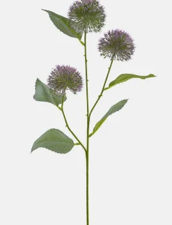 Artificial Flower