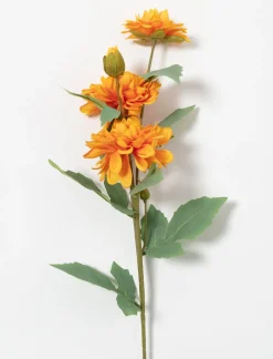 Artificial Flower Stem