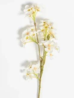 Artificial Flower Stem