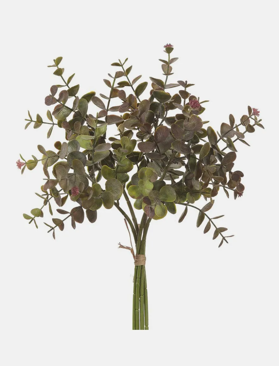 Artificial Plant