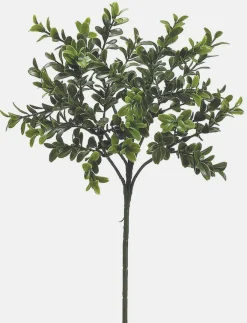 Artificial Plant