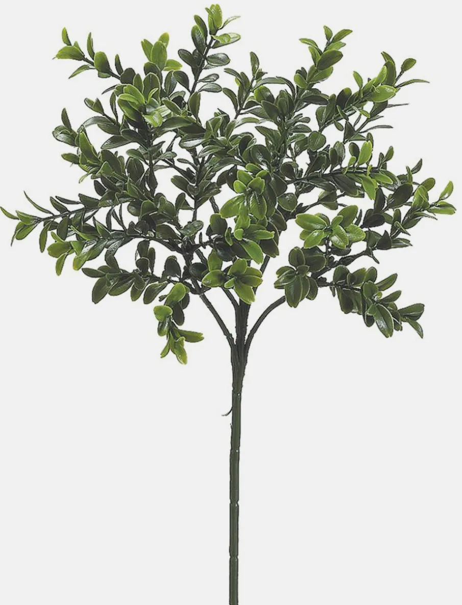Artificial Plant