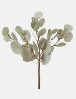 Artificial Plant
