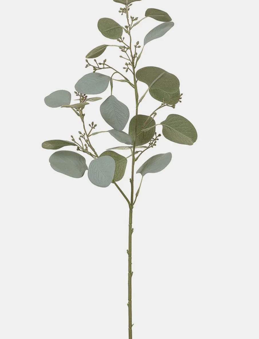 Artificial Plant