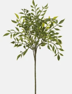Artificial Plant