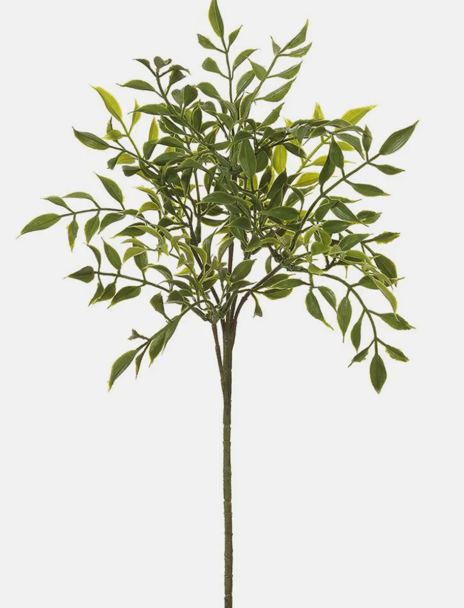 Artificial Plant