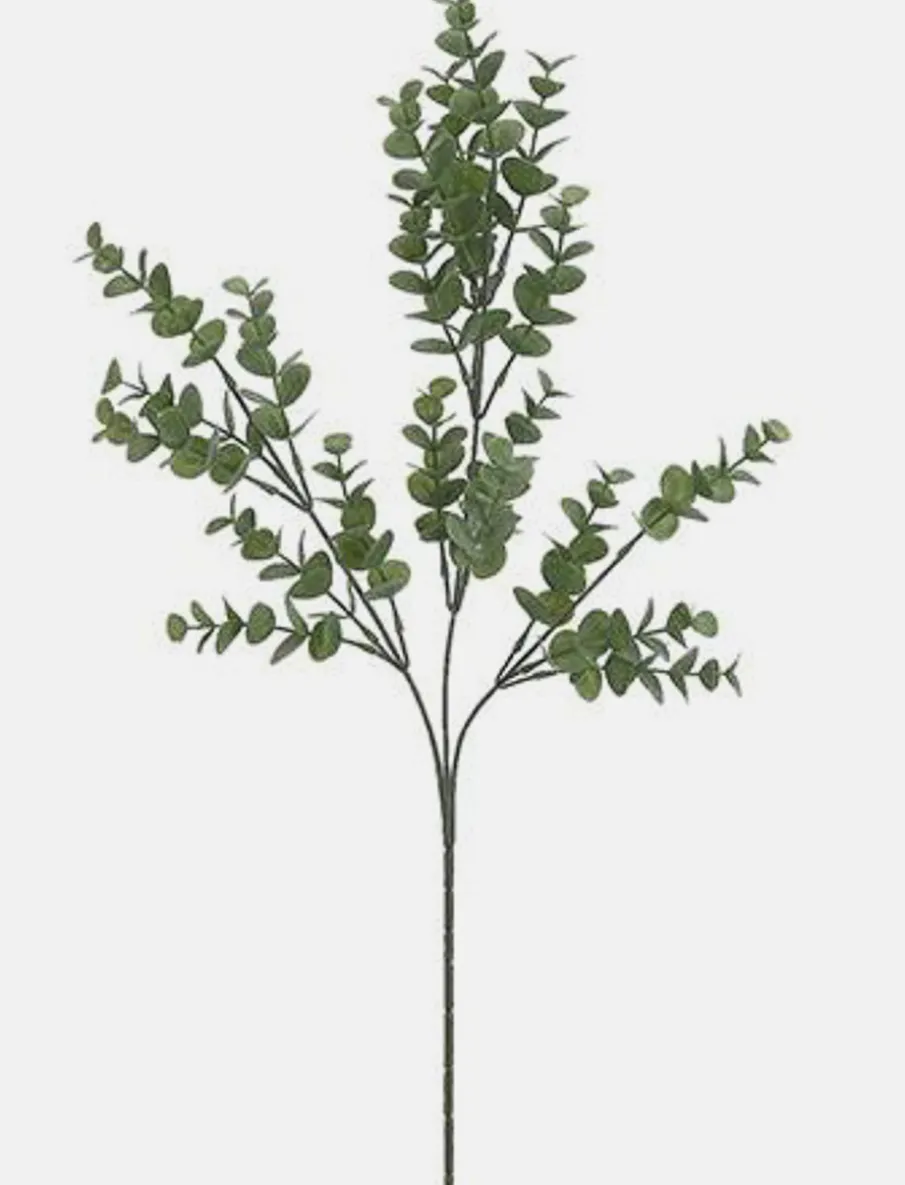Artificial Plant