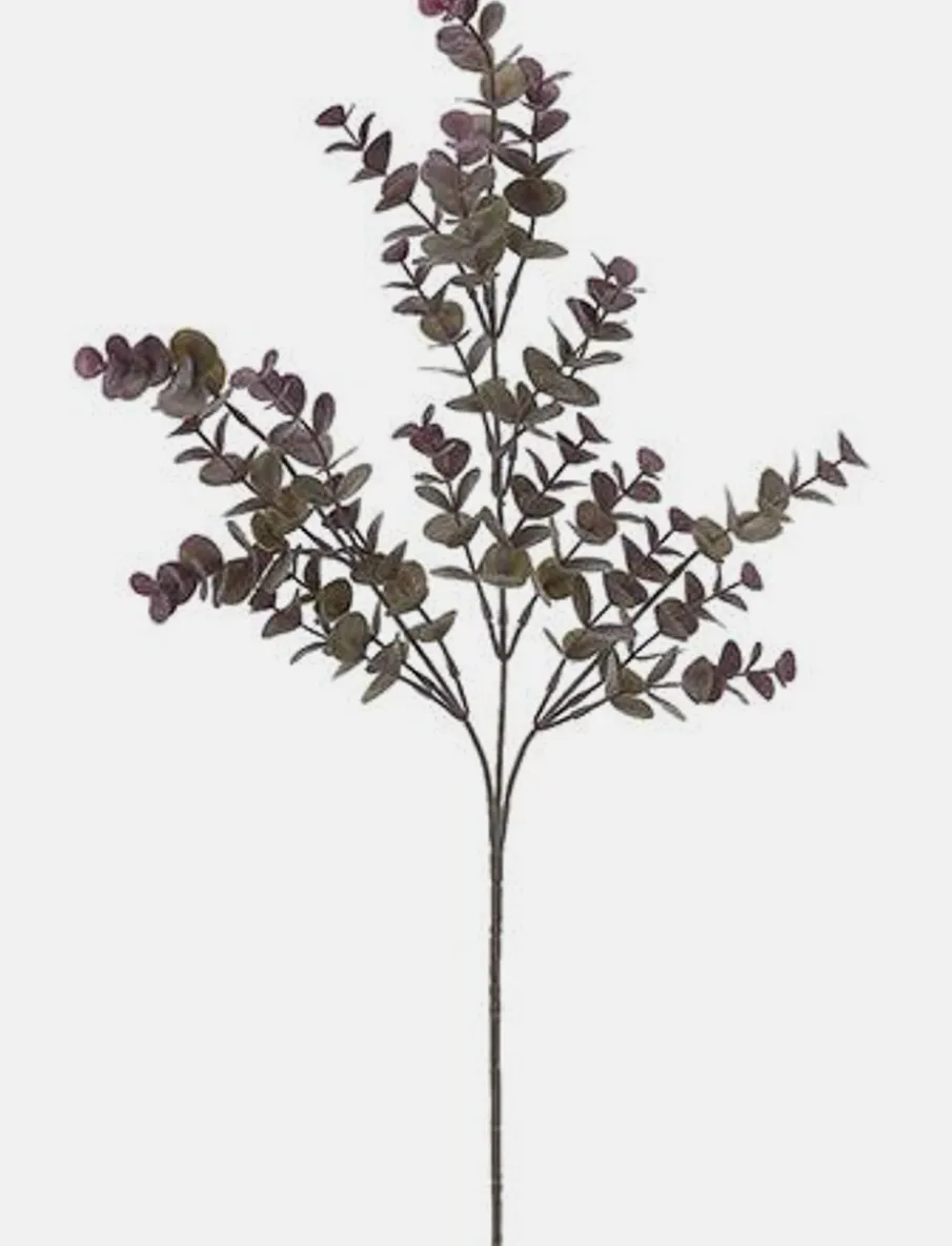 Artificial Plant