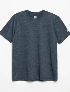 Athletic T-shirt