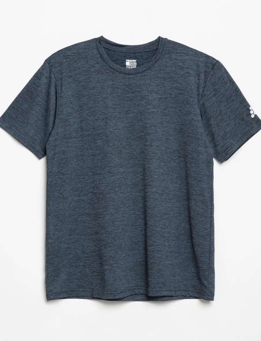 Athletic T-shirt