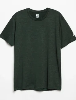 Athletic T-shirt