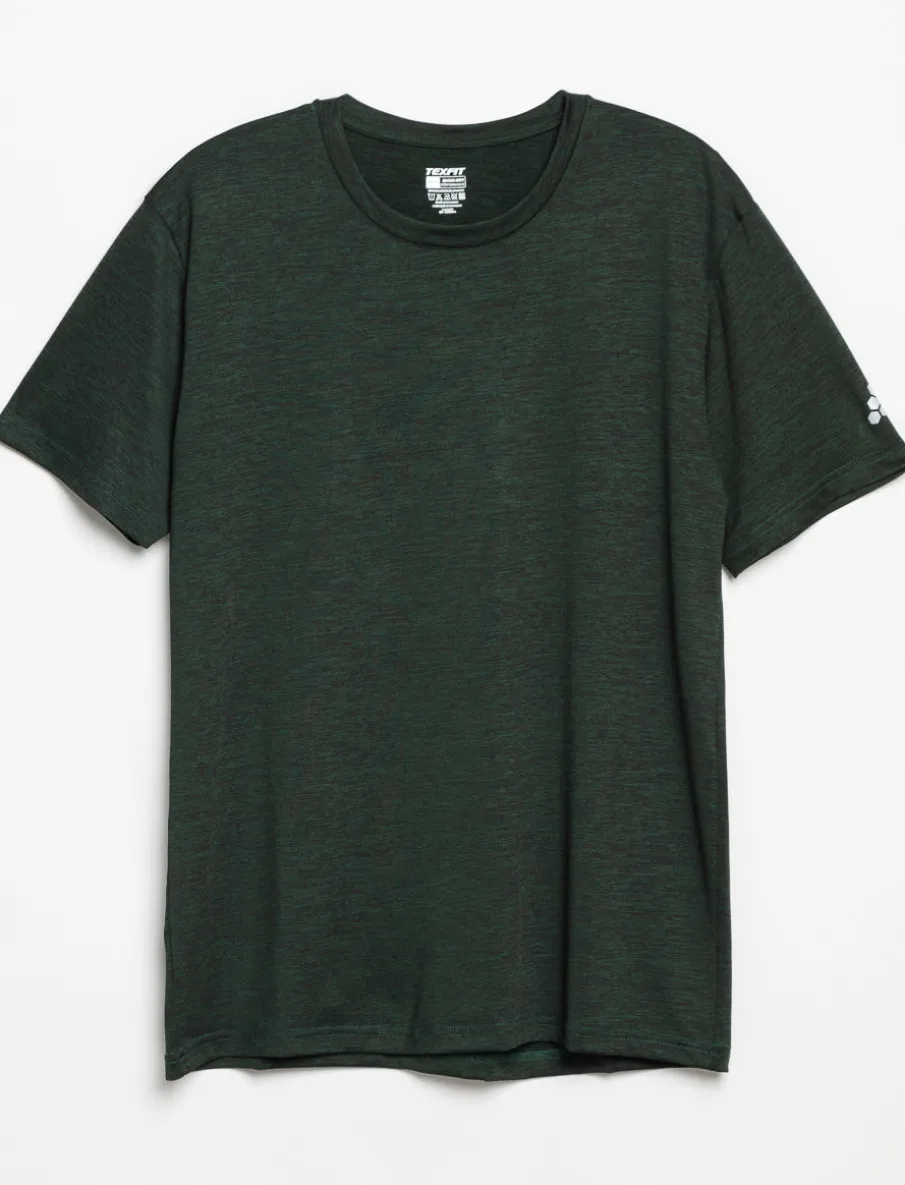 Athletic T-shirt
