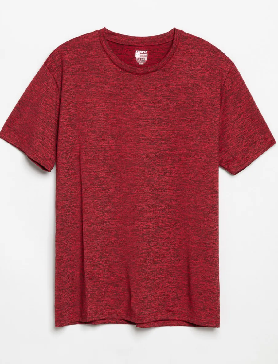 Athletic T-shirt