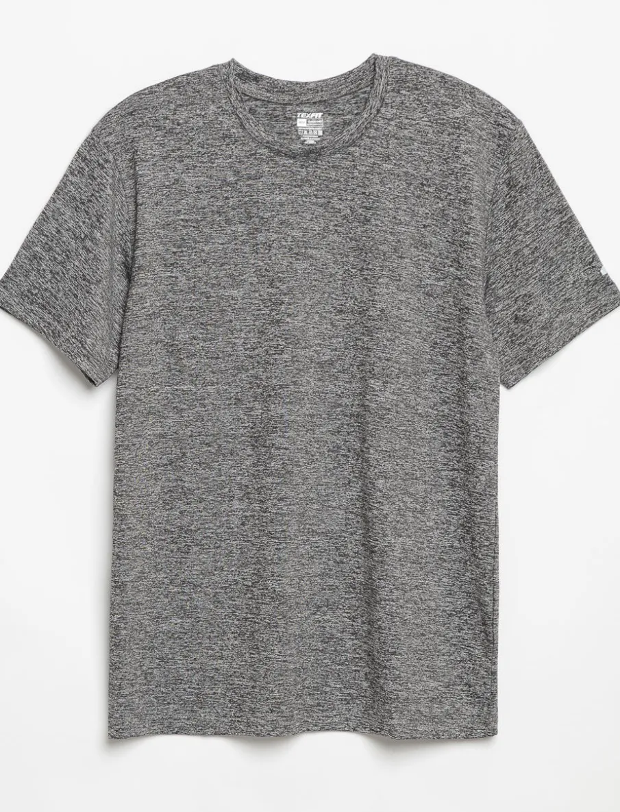 Athletic T-shirt