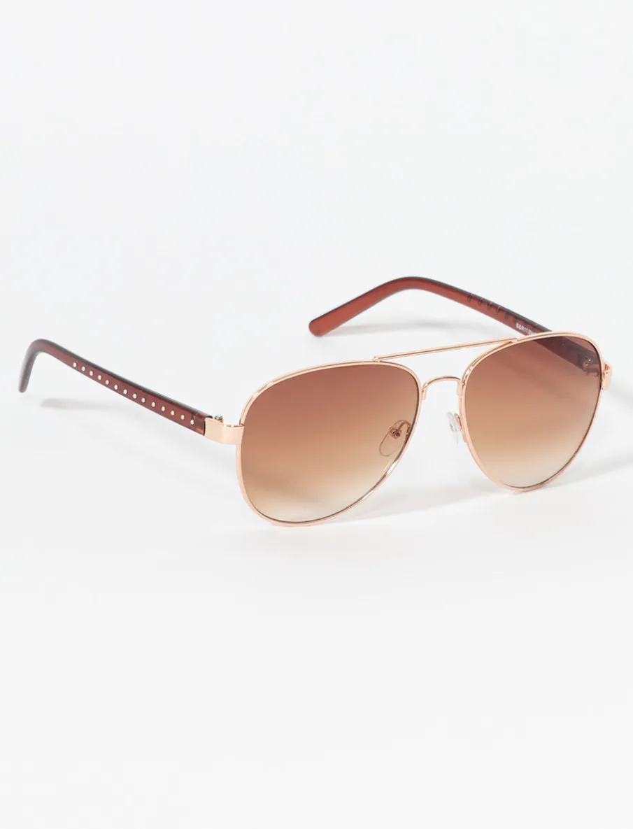 Aviator Sunglasses