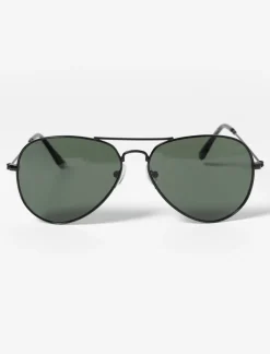 Aviator Sunglasses