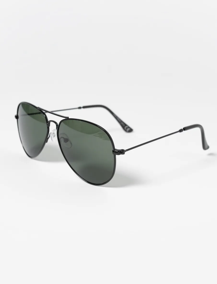 Aviator Sunglasses