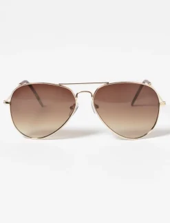 Aviator Sunglasses