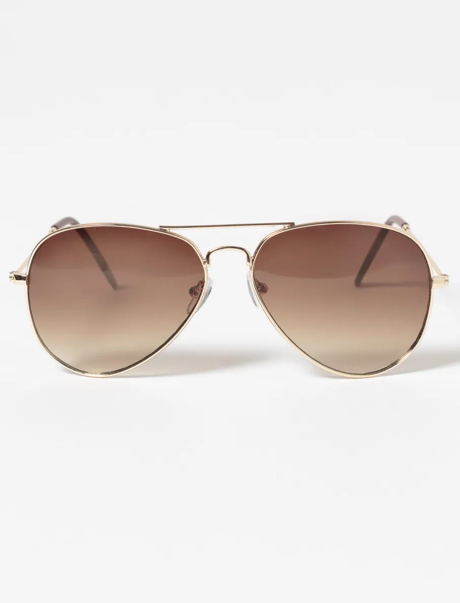 Aviator Sunglasses