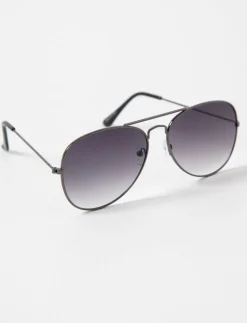 Aviator Sunglasses