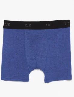 Bamboo Boxers