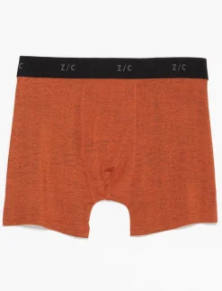 Bamboo Boxers
