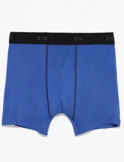 Bamboo Boxers