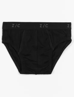 Bamboo Briefs