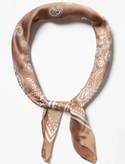 Bandana