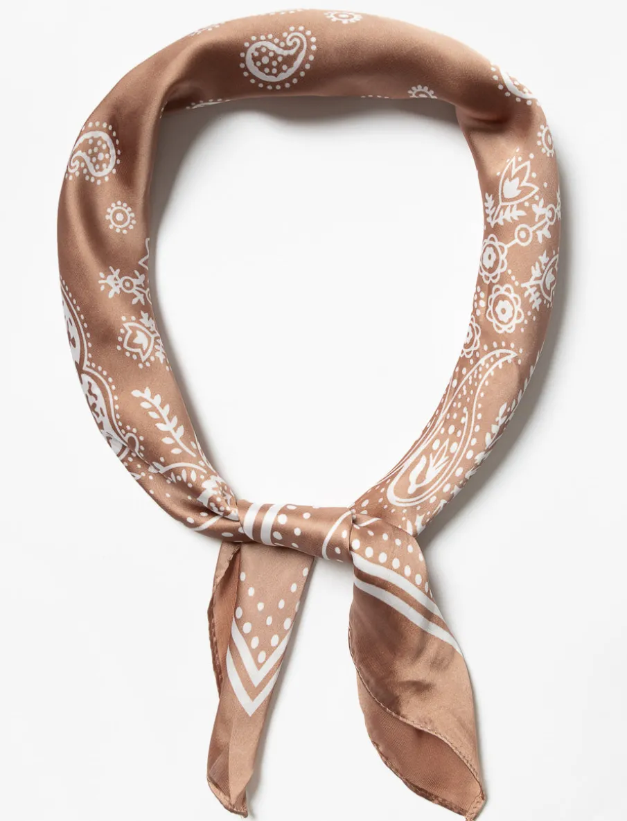 Bandana