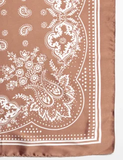Bandana