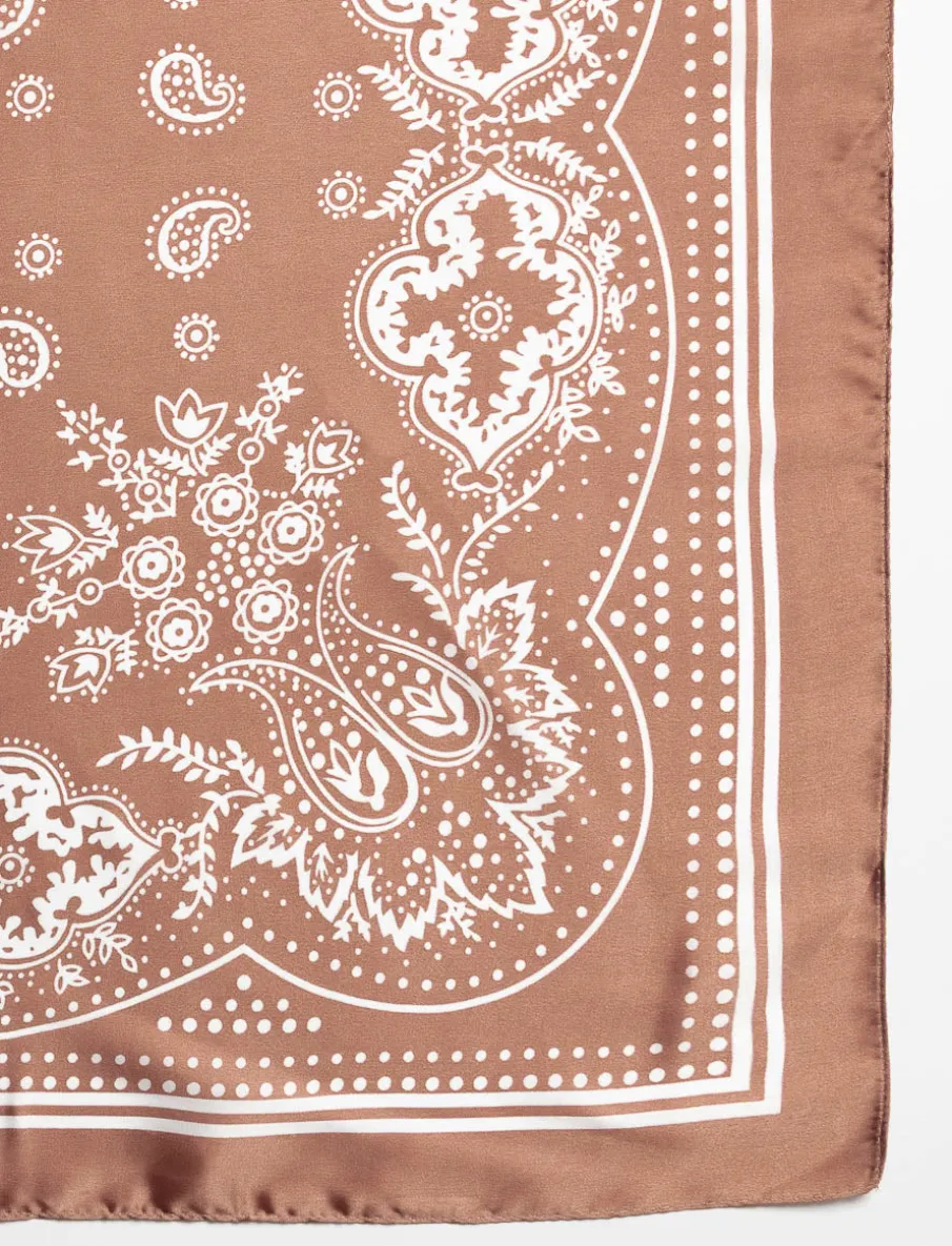 Bandana